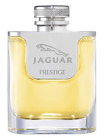 Jaguar Prestige Jaguar for men