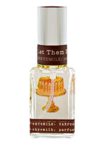 Let Them Eat Cake Tokyo Milk Parfumerie Curiosite for women and men