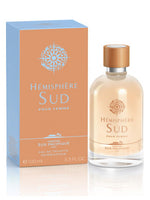 Hemisphere Sud Comptoir Sud Pacifique for women