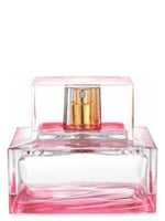 Island Bermuda Michael Kors for women