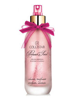 Benessere dei Sensi Collistar for women