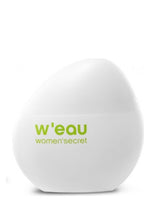 W'eau Garden Women Secret for women
