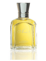 Arome 3 D’ORSAY for men