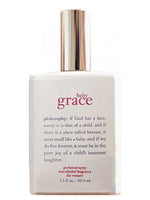 Baby Grace Philosophy for women