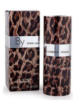 By Dolce&Gabbana for women