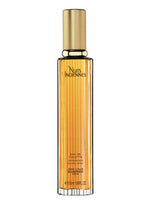Nuits Indiennes (Indian Nights) Jean-Louis Scherrer for women