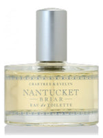 Nantucket Briar Crabtree & Evelyn for women