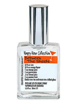 Between the Sheets Demeter Fragrance for women and men