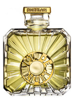 Vol de Nuit Guerlain for women