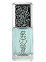 Always & Forever Jessica McClintock for women
