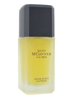 Scott McClintock Jessica McClintock for men