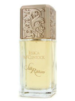 Silk Ribbons Jessica McClintock for women