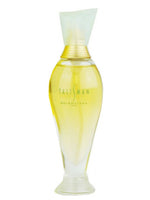 Talisman eau Transparente Balenciaga for women
