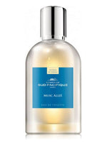 Musc Alize Comptoir Sud Pacifique for women