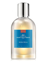 Mora Bella Comptoir Sud Pacifique for women