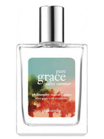 Pure Grace Endless Summer Philosophy for women