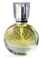 Russkiy Gostinets (Russian Gift) Русский Гостинец Ladanika for women and men