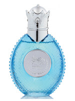 Emperor Arabian Oud for women and men