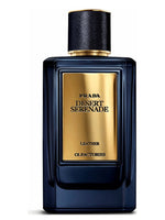 Mirages Desert Serenade Prada for women and men