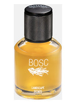 Bosc Bravanariz for women and men