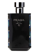 Prada L'Homme Absolu Prada for men