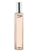 Miss Scherrer Jean-Louis Scherrer for women