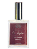 Fico Verde Antica Farmacista for women and men