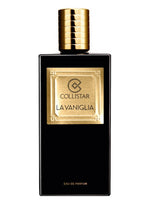 La Vaniglia Collistar for women and men