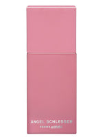 Angel Schlesser Femme Adorable Angel Schlesser for women