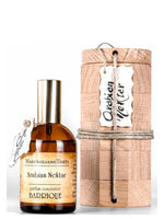 Arabian Nektar Il Profumiere for women and men