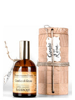 Gambo di Rosa Il Profumiere for women and men