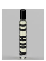 Mode Zero Yohji Yamamoto for women and men