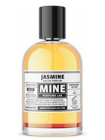 Jasmine Mine Perfume Lab for women
