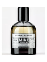 Absolute Santal Mine Perfume Lab for women and men