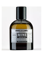 Vaniglia Mine Perfume Lab for women and men