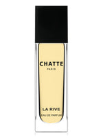 Chatte La Rive for women