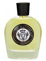 Evolution De L'Homme Soir Parfums Vintage for men