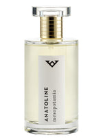 Mesopotamia Anatoline for women and men