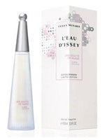 L'Eau d'Issey Une Goutte de Nuage Issey Miyake for women