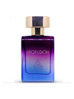 Profusion Dotti for women and men