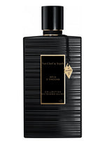 Reve d'Encens Van Cleef & Arpels for women and men