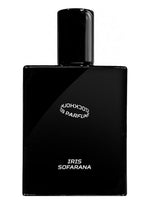 Iris Sofarana 109 Parfums for women and men