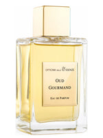 Oud Gourmand Officina delle Essenze for women and men