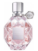 Flowerbomb Swarovski® Holiday Limited Edition Viktor&Rolf for women