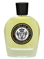 Exaltant Le Musc Parfums Vintage for women and men
