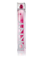 DKNY Women Fall Limited Edition Donna Karan for women