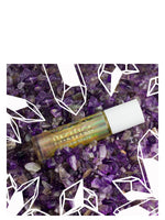 Dream State Pacifica for women and men