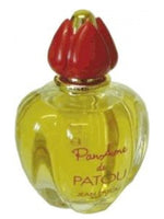 PanAme Jean Patou for women
