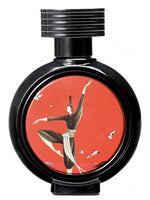 Sword Dancer Haute Fragrance Company HFC for men