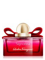 Signorina Limited Edition 2018 Salvatore Ferragamo for women